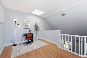 2581 Fulton Square Ln, Sacramento, CA 95821 - Photo 18