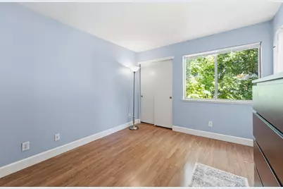 2581 Fulton Square Lane #73, Sacramento, CA 95821 - Photo 30