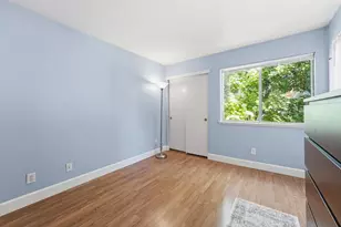 2581 Fulton Square Ln, Sacramento, CA 95821 - Photo 30