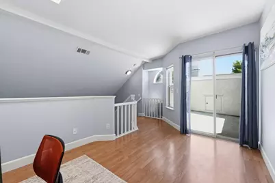 2581 Fulton Square Lane #73, Sacramento, CA 95821 - Photo 16