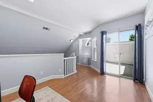 2581 Fulton Square Ln, Sacramento, CA 95821 - Photo 16