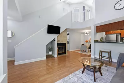 2581 Fulton Square Lane #73, Sacramento, CA 95821 - Photo 6