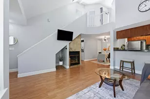 2581 Fulton Square Ln, Sacramento, CA 95821 - Photo 6