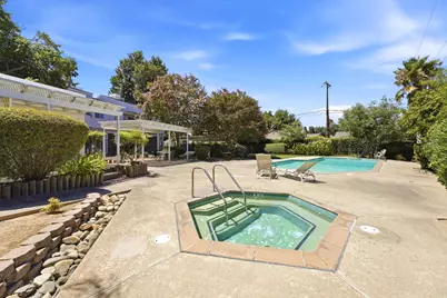 2581 Fulton Square Lane #73, Sacramento, CA 95821 - Photo 38