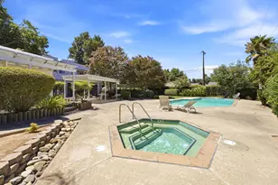 2581 Fulton Square Ln, Sacramento, CA 95821 - Photo 38