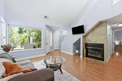 2581 Fulton Square Lane #73, Sacramento, CA 95821 - Photo 8