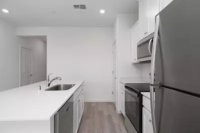 804 Helmsley Lane, Patterson, CA 95363 - Photo 6