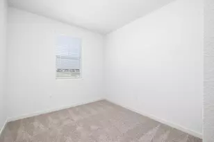 804 Helmsley Ln, Patterson, CA 95363 - Photo 14