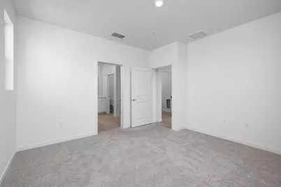 804 Helmsley Lane, Patterson, CA 95363 - Photo 8