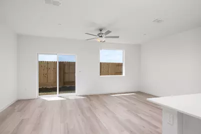 608 Darlington Way, Patterson, CA 95363 - Photo 6