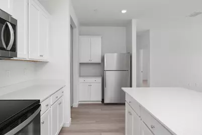 608 Darlington Way, Patterson, CA 95363 - Photo 4