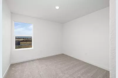 604 Darlington Way, Patterson, CA 95363 - Photo 12