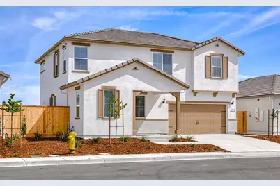604 Darlington Way, Patterson, CA 95363 - Photo 2