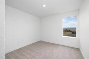 604 Darlington Wy, Patterson, CA 95363 - Photo 10