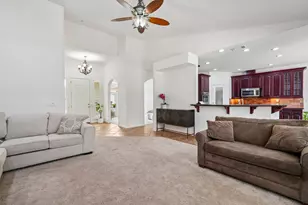 3293 E Woodson Ave, Acampo, CA 95220 - Photo 30
