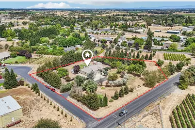 3293 E Woodson Avenue, Acampo, CA 95220 - Photo 58