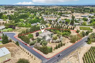 3293 E Woodson Ave, Acampo, CA 95220 - Photo 58