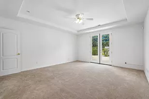 3293 E Woodson Ave, Acampo, CA 95220 - Photo 42