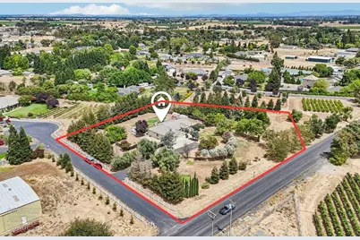 3293 E Woodson Avenue, Acampo, CA 95220 - Photo 2