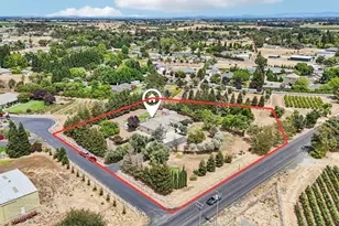 3293 E Woodson Ave, Acampo, CA 95220 - Photo 2