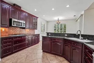 3293 E Woodson Ave, Acampo, CA 95220 - Photo 36