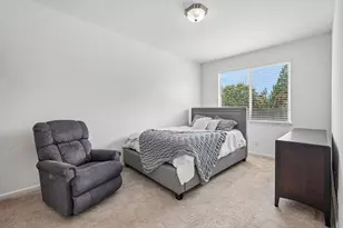 3293 E Woodson Ave, Acampo, CA 95220 - Photo 50