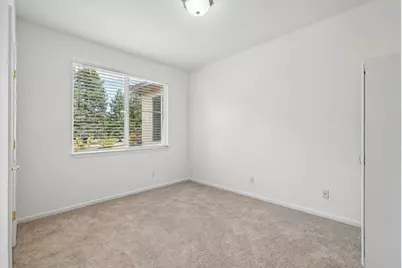 3293 E Woodson Avenue, Acampo, CA 95220 - Photo 52