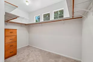 3293 E Woodson Ave, Acampo, CA 95220 - Photo 48
