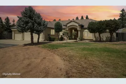 3293 E Woodson Avenue, Acampo, CA 95220 - Photo 4