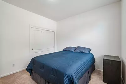 3293 E Woodson Avenue, Acampo, CA 95220 - Photo 54