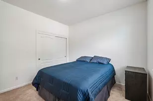 3293 E Woodson Ave, Acampo, CA 95220 - Photo 56