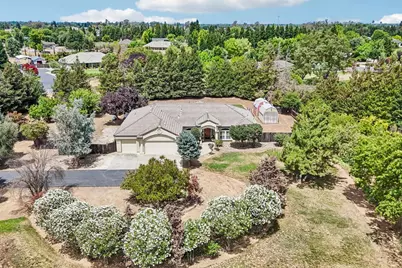 3293 E Woodson Avenue, Acampo, CA 95220 - Photo 8