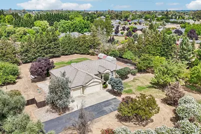 3293 E Woodson Avenue, Acampo, CA 95220 - Photo 10