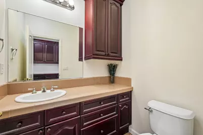3293 E Woodson Avenue, Acampo, CA 95220 - Photo 50