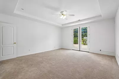 3293 E Woodson Avenue, Acampo, CA 95220 - Photo 40