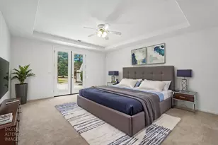 3293 E Woodson Ave, Acampo, CA 95220 - Photo 38