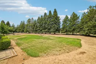 3293 E Woodson Ave, Acampo, CA 95220 - Photo 20