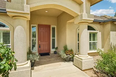 3293 E Woodson Avenue, Acampo, CA 95220 - Photo 22