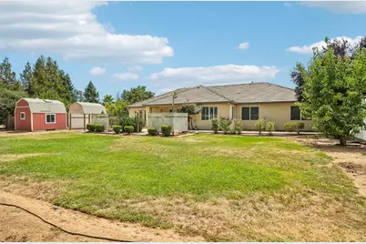 3293 E Woodson Avenue, Acampo, CA 95220 - Photo 16