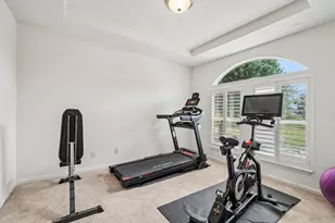 3293 E Woodson Ave, Acampo, CA 95220 - Photo 40