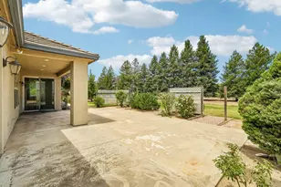 3293 E Woodson Ave, Acampo, CA 95220 - Photo 22