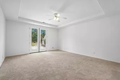 3293 E Woodson Avenue, Acampo, CA 95220 - Photo 42