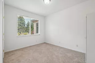 3293 E Woodson Ave, Acampo, CA 95220 - Photo 54