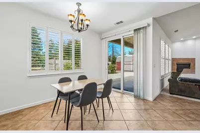 3293 E Woodson Avenue, Acampo, CA 95220 - Photo 30