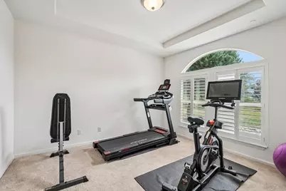 3293 E Woodson Avenue, Acampo, CA 95220 - Photo 38