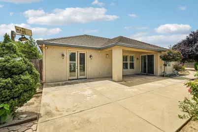 3293 E Woodson Avenue, Acampo, CA 95220 - Photo 14