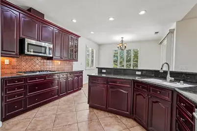 3293 E Woodson Avenue, Acampo, CA 95220 - Photo 34