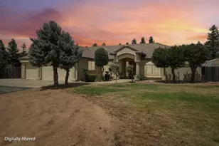 3293 E Woodson Ave, Acampo, CA 95220 - Photo 6