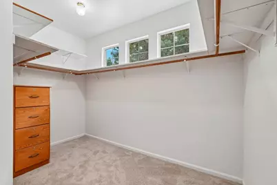 3293 E Woodson Avenue, Acampo, CA 95220 - Photo 46