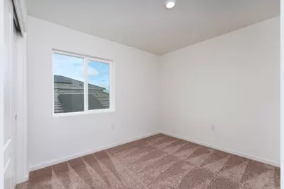 2275 Marlene Court, Newman, CA 95360 - Photo 12
